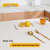 Rectangular Multipurpose Serving Tray