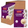 Appetita Granulated Garlic 18 G X 25 Pieces