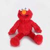 Fashion Clothing Store and Classic Animation Co-branded Plush Toys, Dolls, Children's Cloth Dolls, Limited Edition Collectible