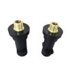 Karcher G1/4 Integrated Outer Thread Connector
