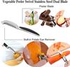 Home Improvement and Tools Fruit for You Grater Carrot Kitchen Potato Electric Screwdriver Stainless Steel Item Electronics Sets