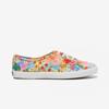 Keds Champion Rpc Sicile  5wf67284f775