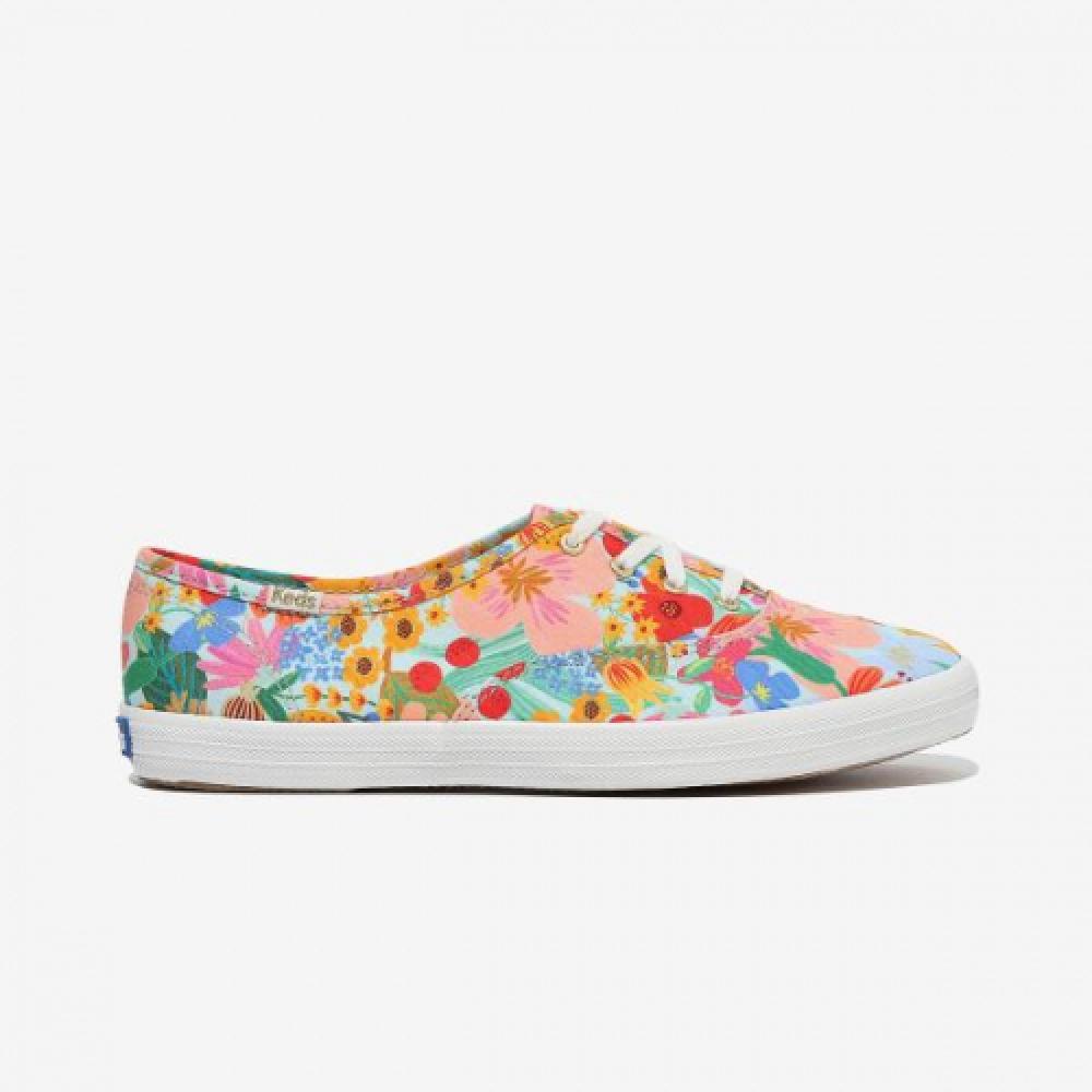 Keds Champion Rpc Sicile  5wf67284f775