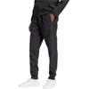 Mens Originals 3 Stripes Jogging Bottoms