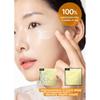 CELIMAX Poren- und Fleckenaufhellungscreme, 35 ml