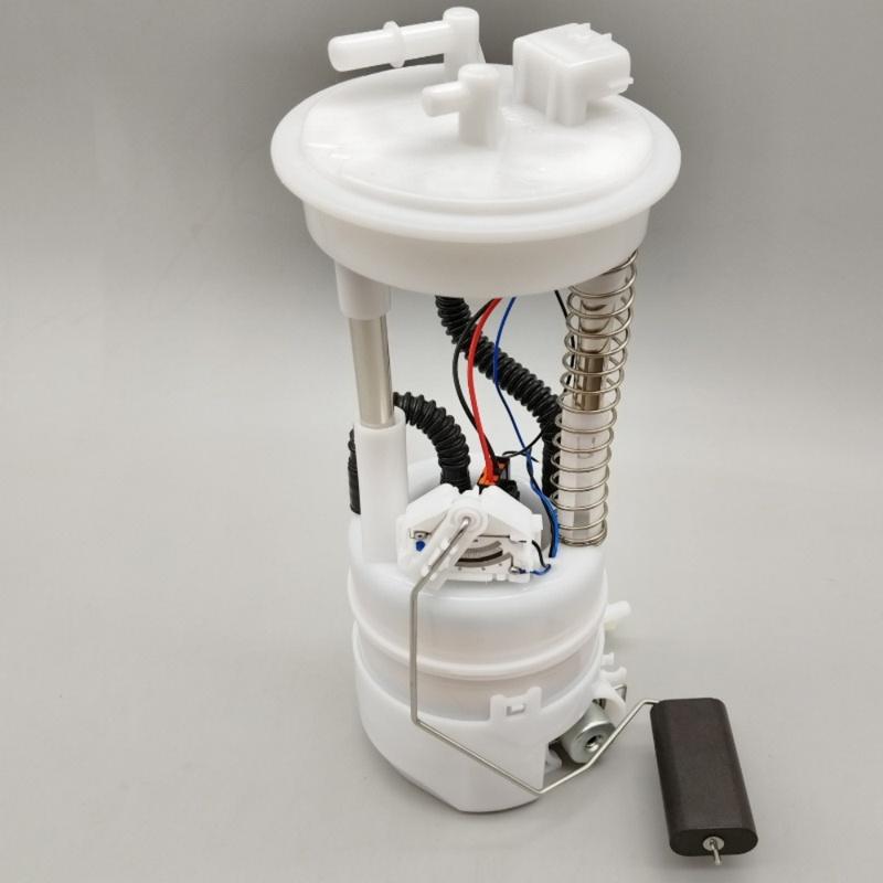 17040-JY10A 17040JY10A Fuel Pump Assembly Module For Renault Koleos 2.0L 2.5L 2008-2014