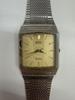 [USED] SEIKO Dolce Quartz Watch