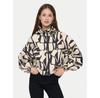 ONLY Betty Mid-season Jacket