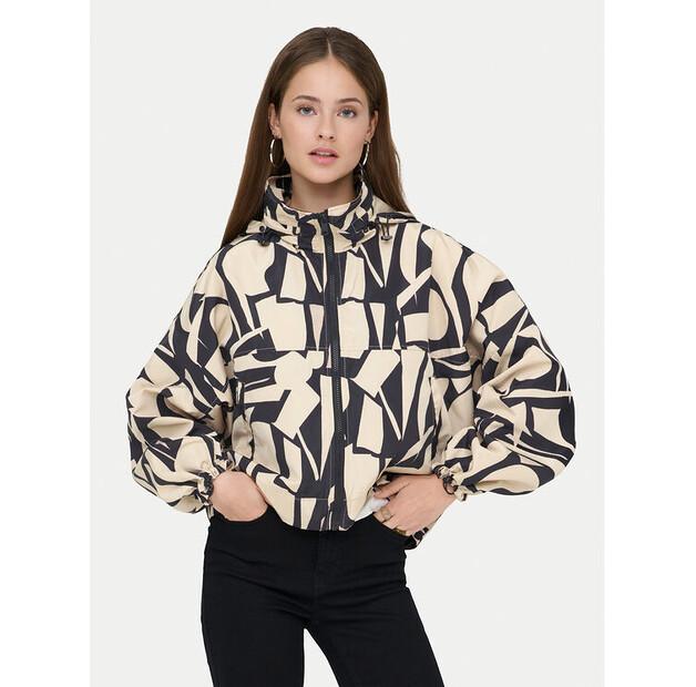 Куртка демисезонная ONLY Betty EU XS