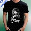 Reba Mcentire Loose Top Trendy Unisex ShortSleeved TShirt Suitable for Both Unisex and WoUnisex Large Size