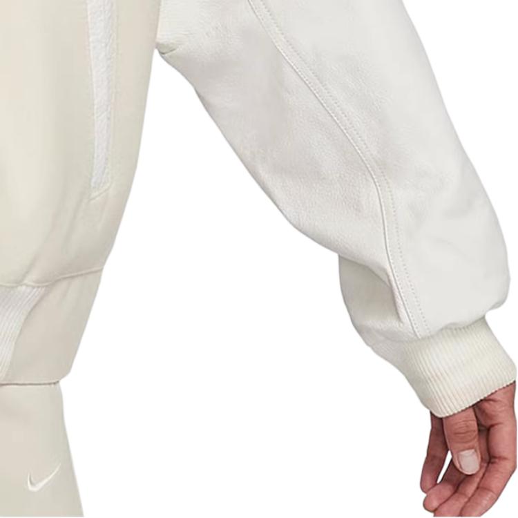 Nike Destroyer Jackets & Coats Women's FZ5734-030