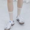 Meminn Lipa High Socks 4colors