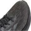 Adidas Supernova Comfortglide Men's Running Shoes Carbon/Core Black/Iron Metallic 25.5 cm