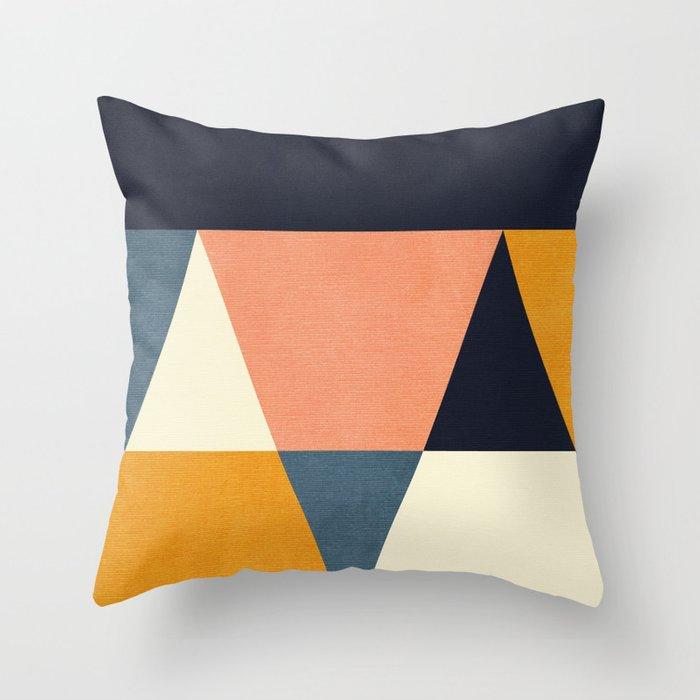 House Decorative Home Pillowcase for sofa Cushion Cover Nordic 40*40cm 40x40cm 50x50 60x60cm geometry 45*45 Living Room