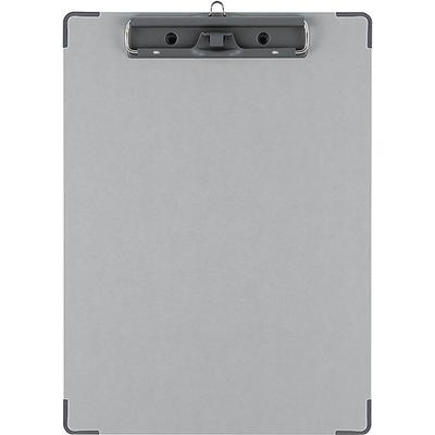 KOKUYO Clipboard Paper Holder Cross Cover A4 Short Edge Yoh-28