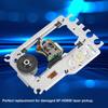 HD850 Optical Pickup Lens Replacement Parts for DVD Player