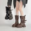 Boots – Boots