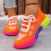 Chaussures pour femme – Baskets