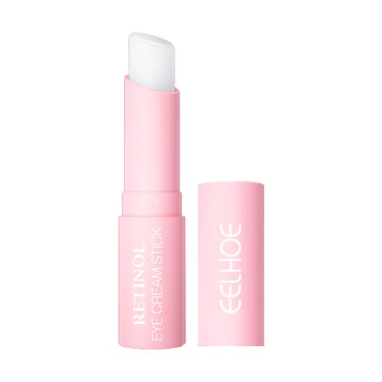 

Антивозрастное действие Осветление темных кругов Уменьшение морщин Увлажнение Укрепление Увядание Тонкие линии Ретинол Глаза