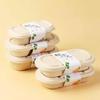 Disposable Pulp Takeaway Food Containers