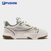 FILA FUSION GRIND Low-Top Skate Shoes