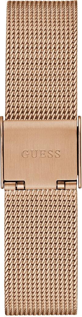 Guess GUGW0508L3 Damenarmbanduhr