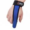 Single Finger Protector Fishing Gloves Breathable Anti-Slip One Finger Casting Glove for Outdoor Fishing Single Finger Protector
