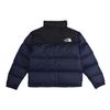 The North Face 1996 Down Jacket Winter Unisex Marine Blue NF0A3C8D-H2G