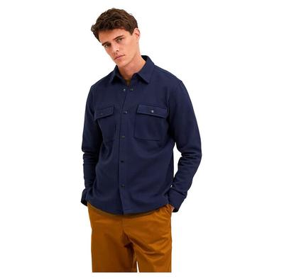 Selected Jackie Jacket