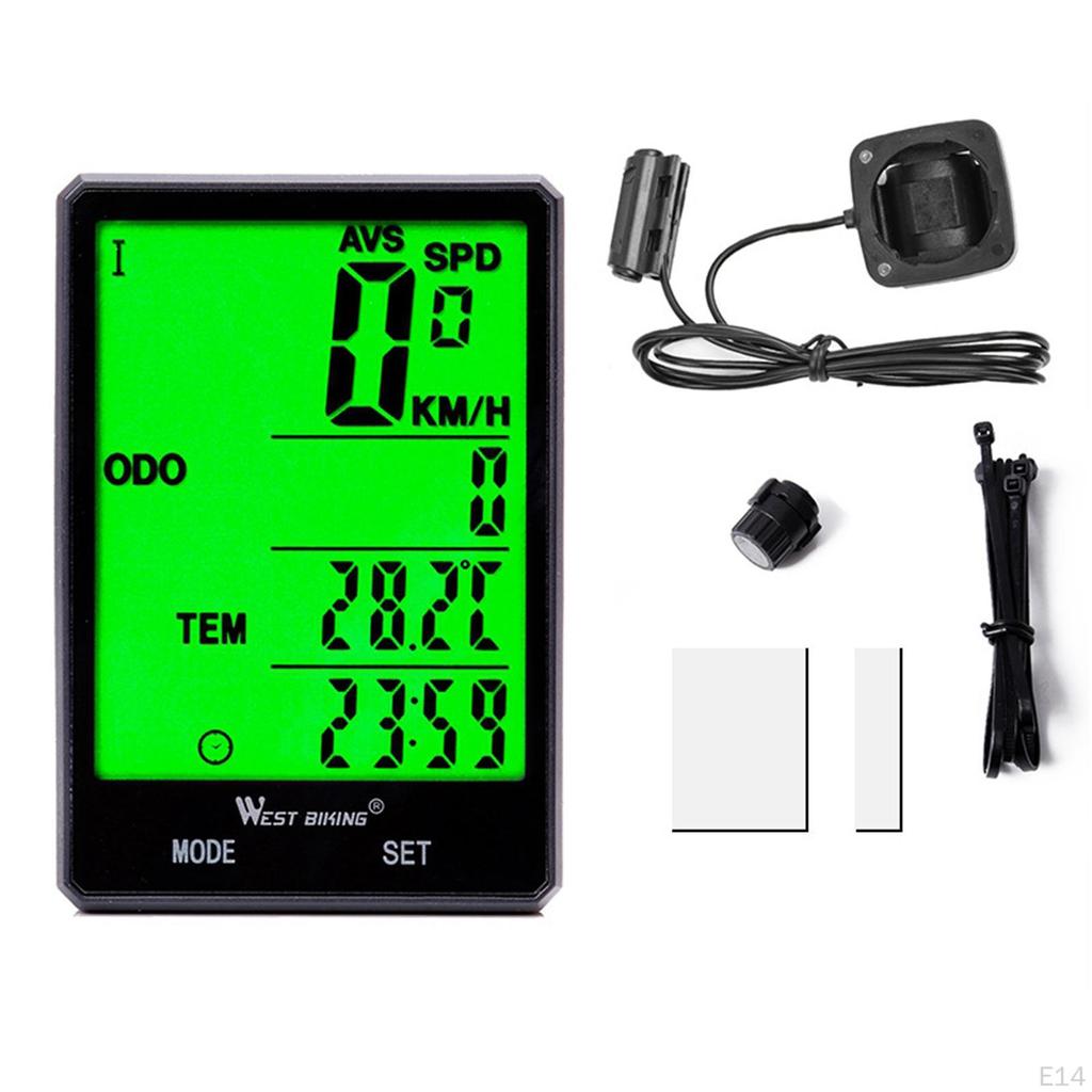 Computer Waterproof Automatic Function 22