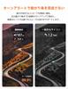 iGPSPORT BiNavi GPS Cycling Computer with Map Voice Automatic iClimb Training 35 Hours Battery IPX7 Japanese Language Japanese Navigation, 3.5-inch