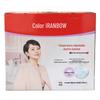 Jing Ruixiang Temperature Control Electric Blanket