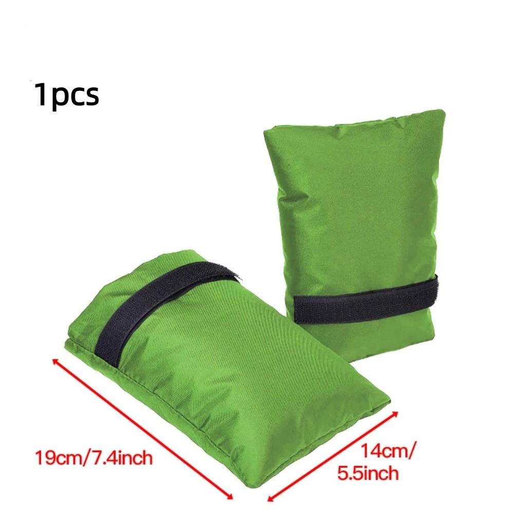 Quality Freeze Protection Outdoor Faucet Cover Waterproof Reusable Faucet Protective Cover Tap Protector Winter