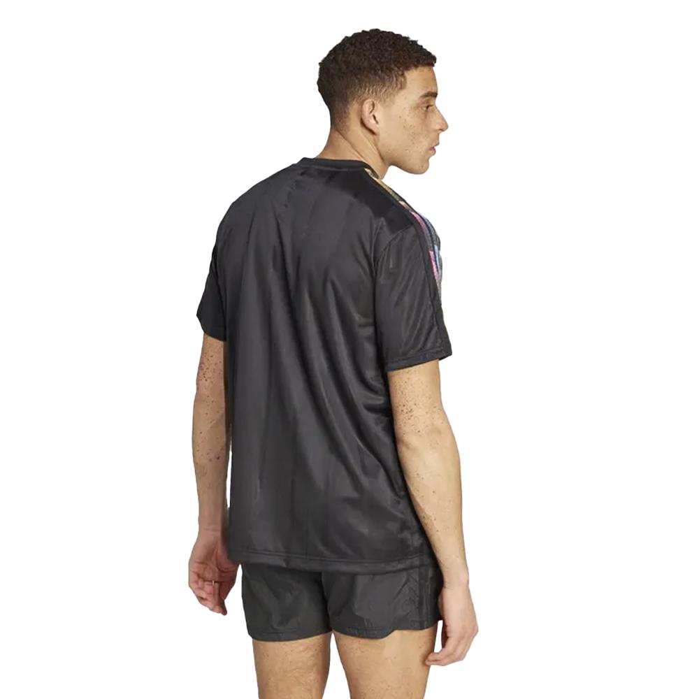 Adidas Mens Tiro T-Shirt