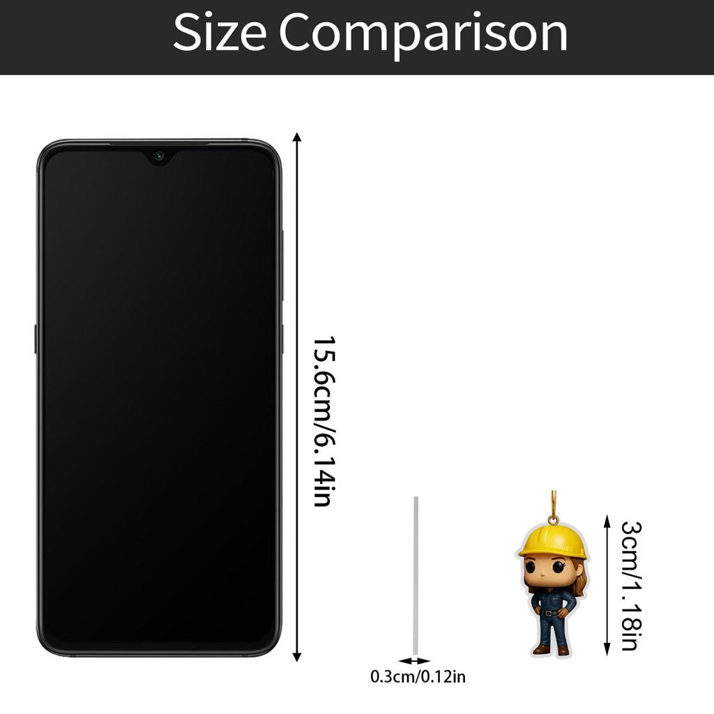 Adventní kalendář obsahuje 24 dárků, adventní kalendář pro panenky s roztomilými figurkami, odpočítávací kalendář s hračkami s překvapením, sběratelské figurky dárek pro děti