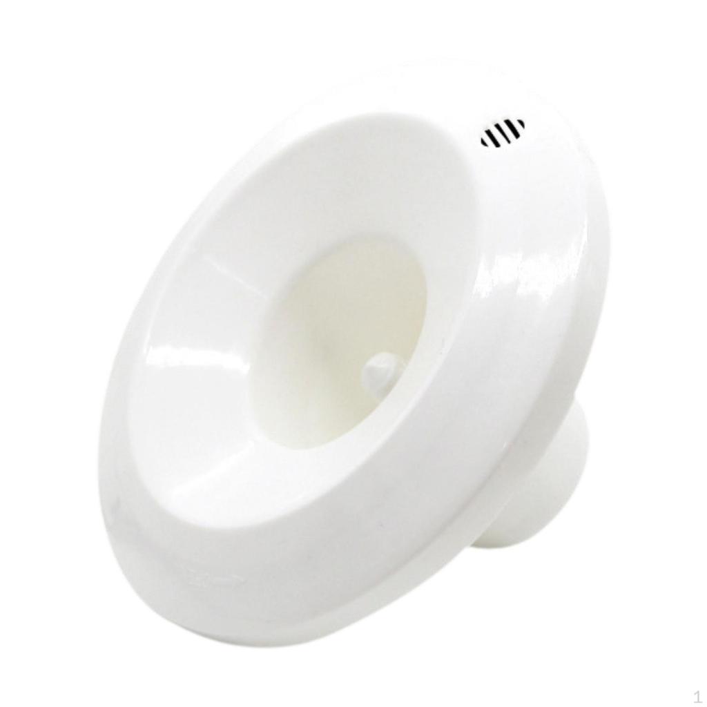 Water Seat Universal Reliable for Bottled s Home Office Sturdy Easy to Install Dispenser