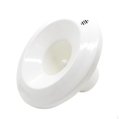 Dispensator de Apă Universal Fiabil pentru Sticle de Apă Acasă Birou Robust Ușor de Instalat