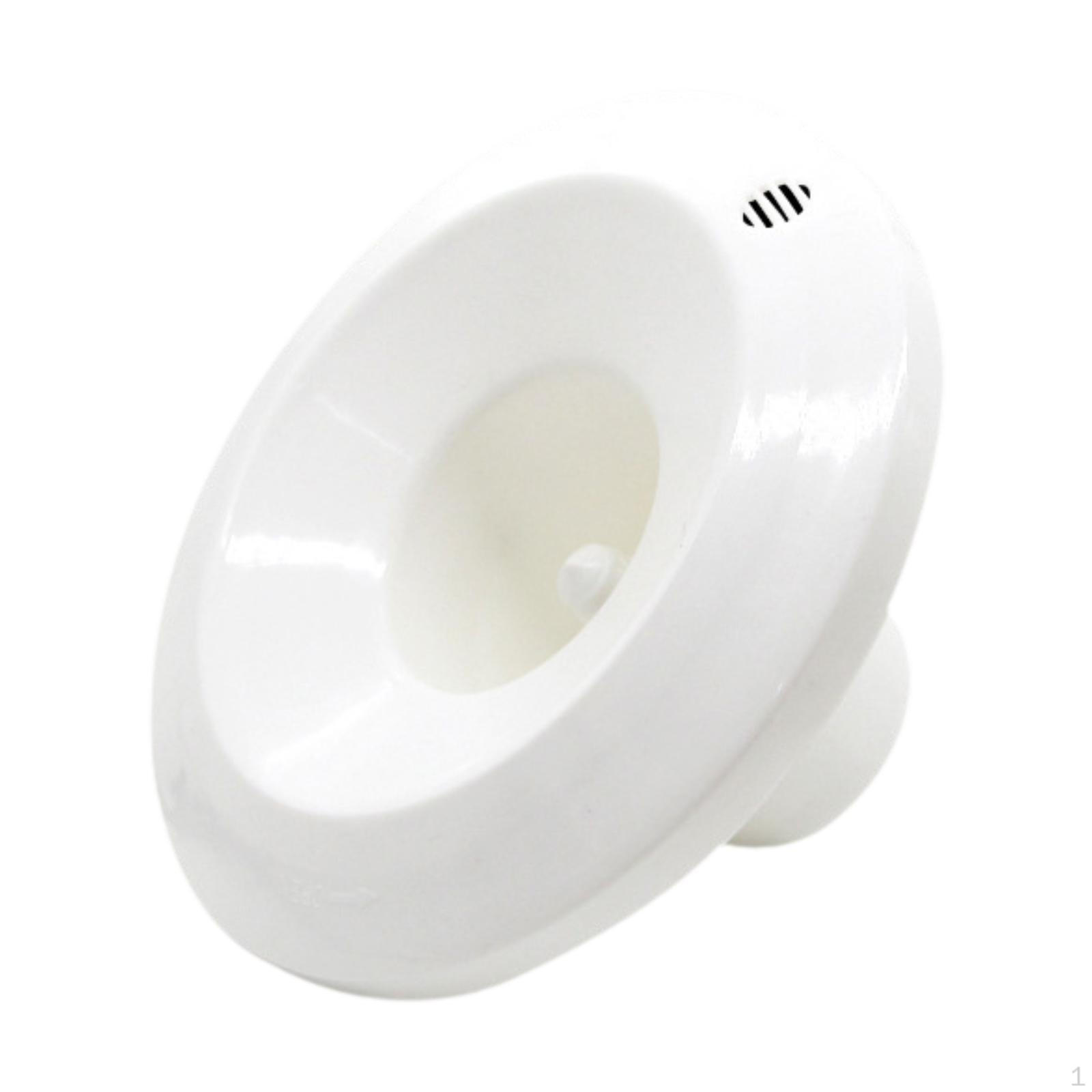 

Water Seat Universal Reliable for Bottled s Home Office Sturdy Easy to Install Dispenser