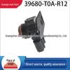 Reverse Radar Sensor for Accord, Inspire, Odyssey (39680-T0A-R12)