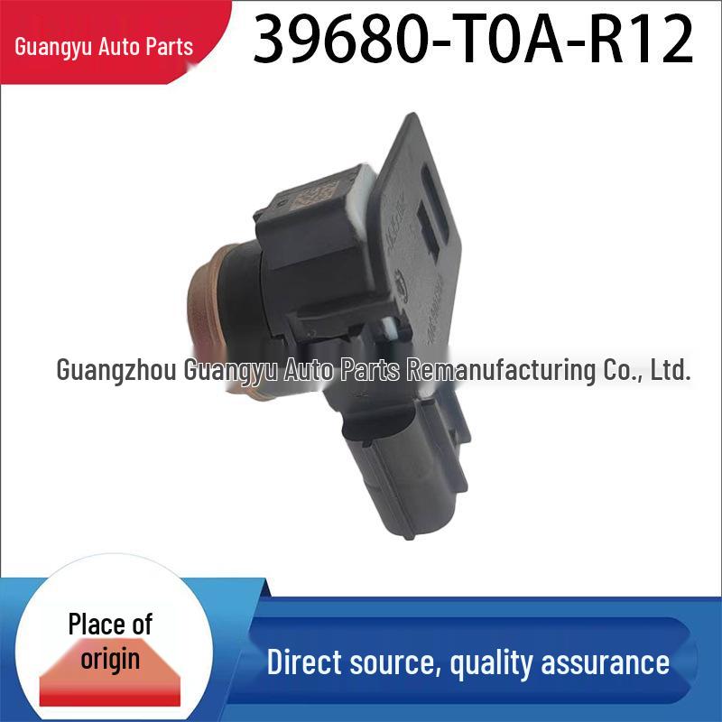 Reverse Radar Sensor for Accord, Inspire, Odyssey (39680-T0A-R12)