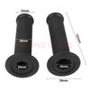 Throttle Turn Grip Handle Throttle Motorcycle Accessories For TALARIA Sting X3 MX3 MX4 MX5 Electric Bike Throttles 2