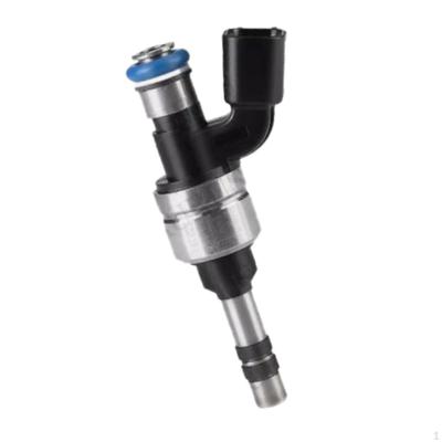 12633784 Fuel Injector for Chevrolet Direct Replace Simple Installation