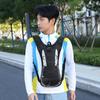 Vanaheimr Outdoor Cycling Hydration Backpack