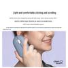 Logitech PEBBLE 2 M350S Wireless Mouse