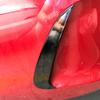 Per Mercedes Benz Classe E E Coupé C238 2016- Accessori Auto Esterni Carrozzeria Paraurti Posteriore Parafango Presa d'Aria Copertura Rivestimento Adesivo