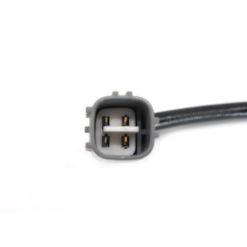 Oxygen Sensor 234-4921 2014-2018 89465-02390 8946502390 Replacement Oxygen Sensor