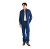 Wrangler Shirt 112378124