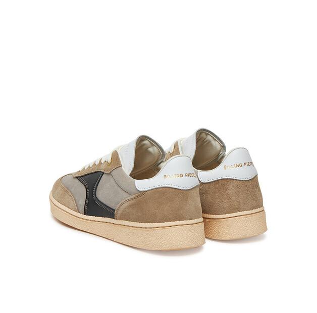 Filling Pieces Sprinter Mix 68625071919 Beige