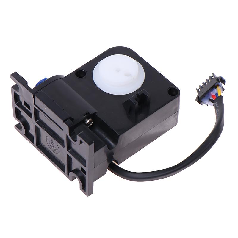 Resistance Motor Rowing Machine Fittings Portable Replacement Brake Tensioner For Gym Training Exercise Bikes Repairing