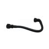 One Piece Truck Coolant Pipe Hose OEM 21944107 Fit For Volov FM4 D11 D13 Vehicles